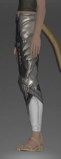 File:Omega Trousers of Striking side.png