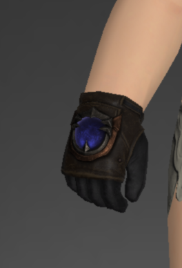 File:Orastery Gloves of Casting 1.png