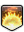 Pyrefaction icon1.png