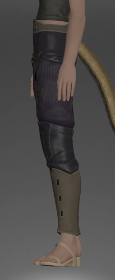 File:Shadowhound Cuisses side.png