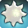 Wind-up moon icon2.png