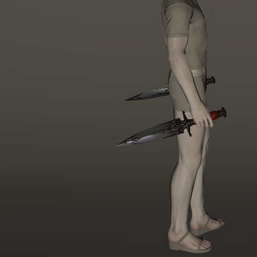 File:Aetherial Mythril Baselards.jpeg