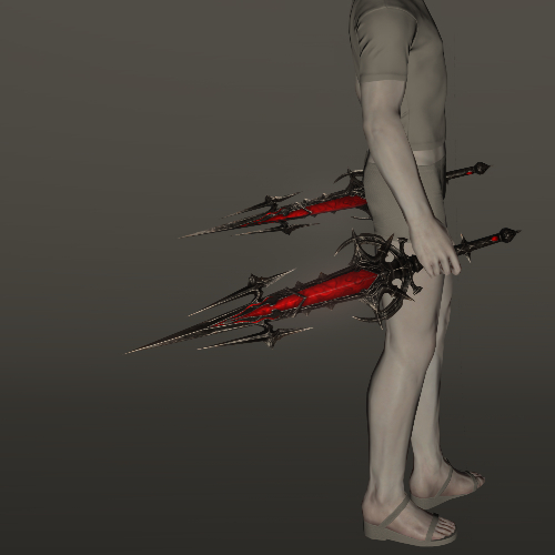 File:Augmented Deepshadow Daggers.jpeg