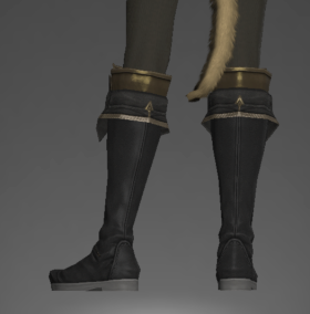 Bookwyrm's Boots rear.png