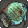 Discus icon1.png