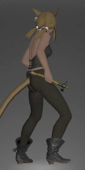 File:Durium Lapidary Hammer drawn.png