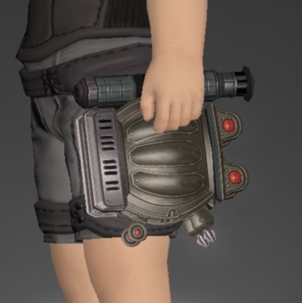 File:Dwarven Mythril Codex 1.png