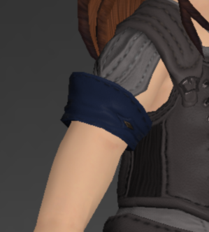File:Eikon Leather Armguards of Maiming 1.png