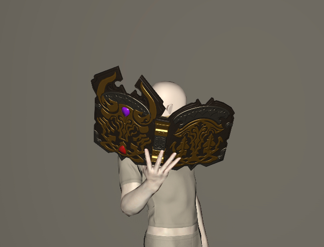 File:Flame Elite's Grimoire.jpeg