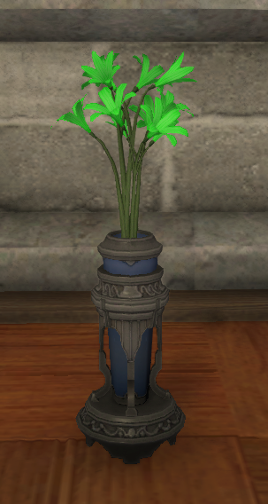 File:Green Triteleia.png