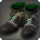 Gyuki leather shoes icon1.png