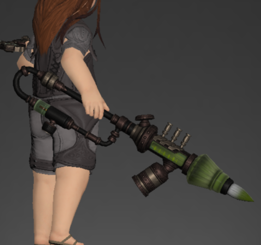 File:Imperial Magitek Brush 3.png