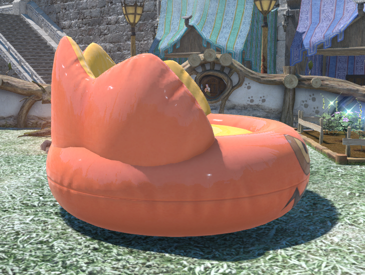 File:Lawn Bomb Raft side.png
