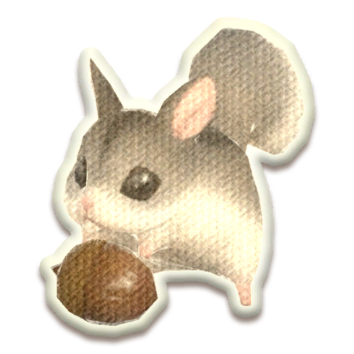 File:Nutkin Plate Accent.png