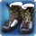 Replica allagan boots of healing icon1.png