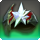 Ring of the defiant duelist icon1.png