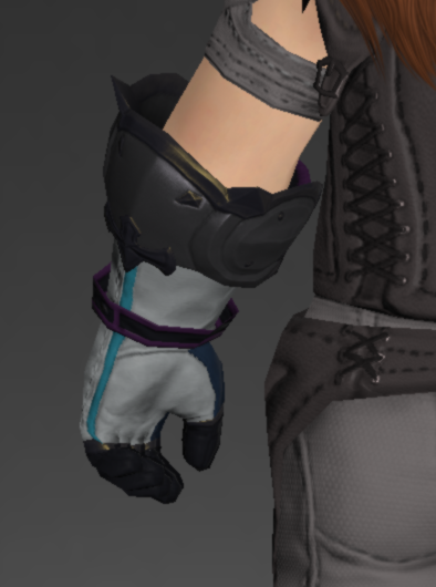 File:Saigaskin Armguards of Fending 2.png