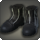 Strife boots icon1.png
