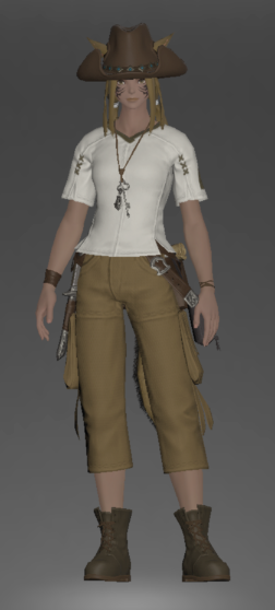 File:Survival Glamour Set dyable.png