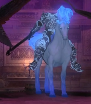 File:Troian Rider.jpg