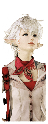 File:Trust Tall Alisaie Lv100.png
