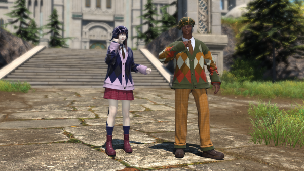 File:Valentione Attire 2026 dyed.png