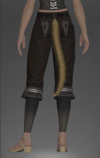 File:Valentione Emissary's Bottoms rear.png