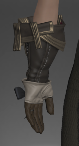 File:Weathered Arbatel Gloves rear.png