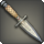 Weathered daggers icon1.png