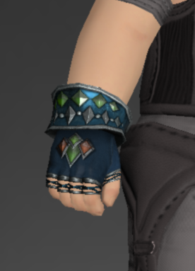 File:Anabaseios Gloves of Aiming 1.png