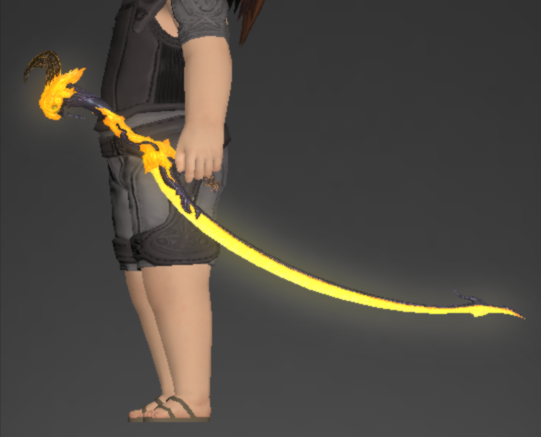 File:Augmented Lamplight Crook 1.png