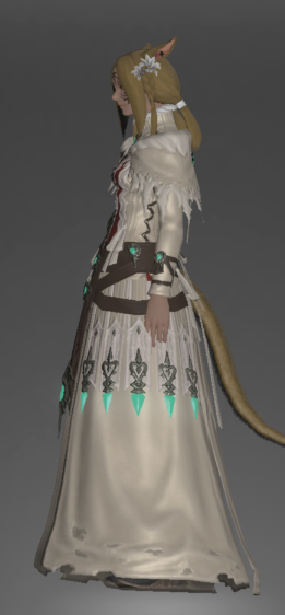 File:Augmented True Linen Robe of Healing left side.png