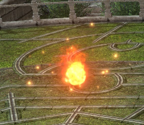 File:Ball of Fire.jpg