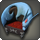 Carbuncle armchair icon1.png