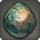Chalcocite icon1.png