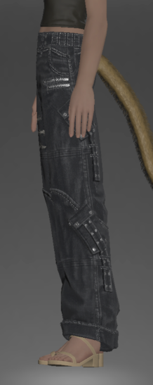 File:Critical Hit C-1 Tour Cargo Trousers left side.png