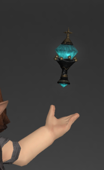 File:Dark Horse Champion's Foil 1.png