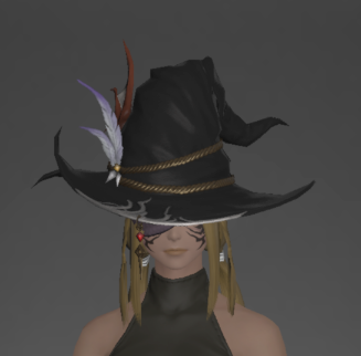 File:Diamond Hat of Casting front.png
