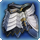 Edengrace tassets of scouting icon1.png