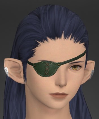 File:Eyepatch (Right) - Green.jpg