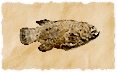 File:First feastfish.png