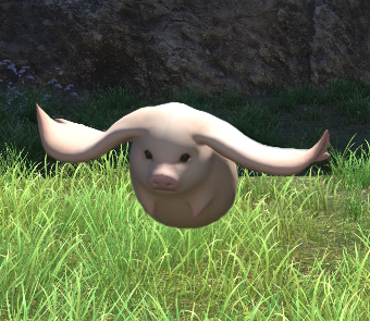 File:Garden Porxie.jpg