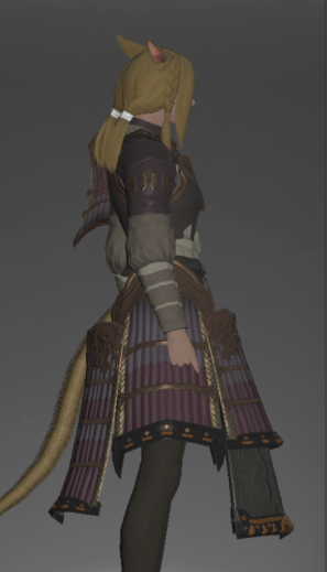 File:Genji Oyoroi of Aiming right side.png