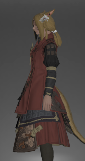 File:Genta Jin-baori of Maiming left side.png