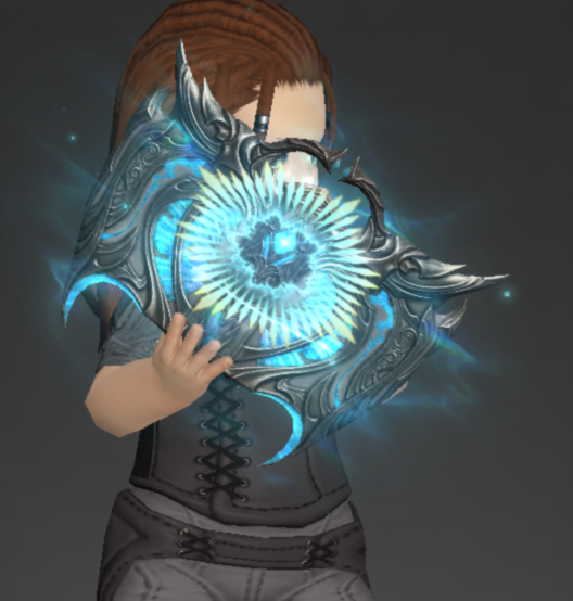 File:Grimoire of Sanctifying Light 3.png