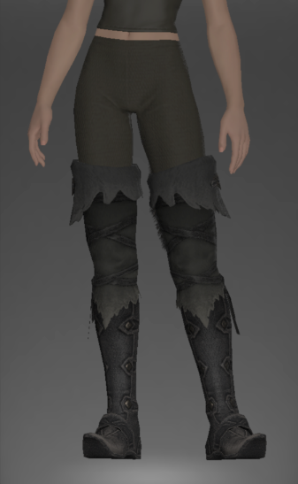 File:Harvester's Boots front.png