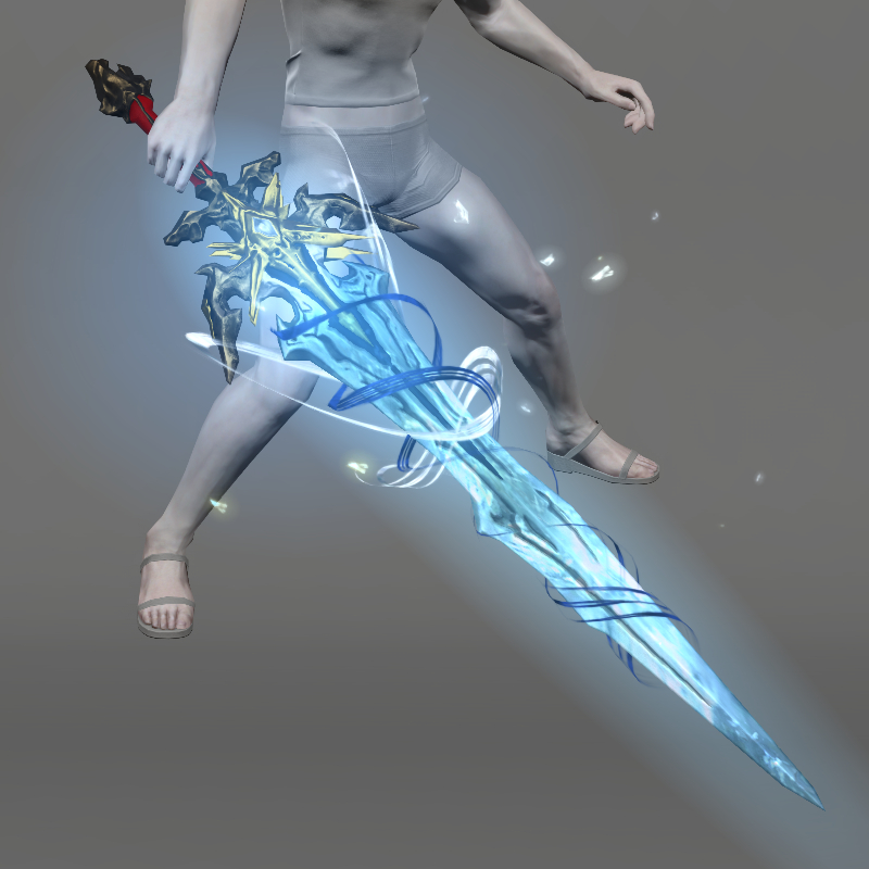 File:Hauteclaire Awoken.jpeg