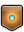 Light's accord icon1.png