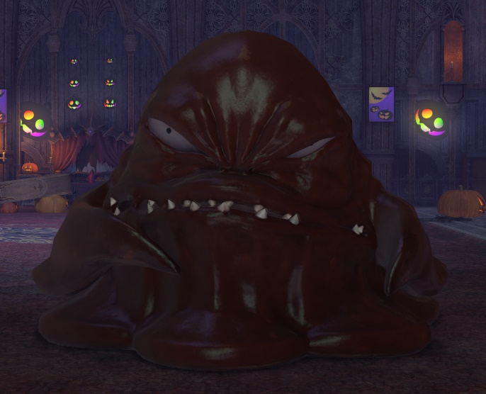 File:Mucose Mummer.jpg