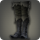 Muzhik boots icon1.png